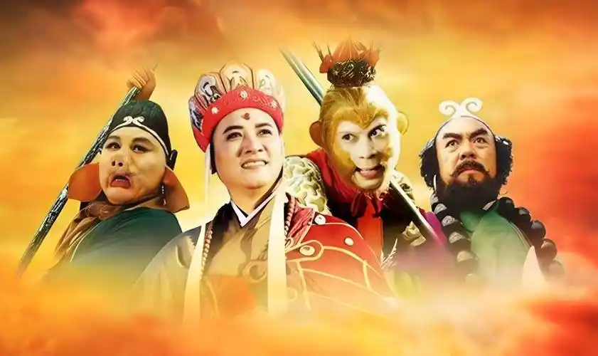 连载更新表与进度角标示意横幅